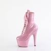 Pleaser - ADORE1020GP Bottes de plateforme, Pole dance chaussures - Rose Product image